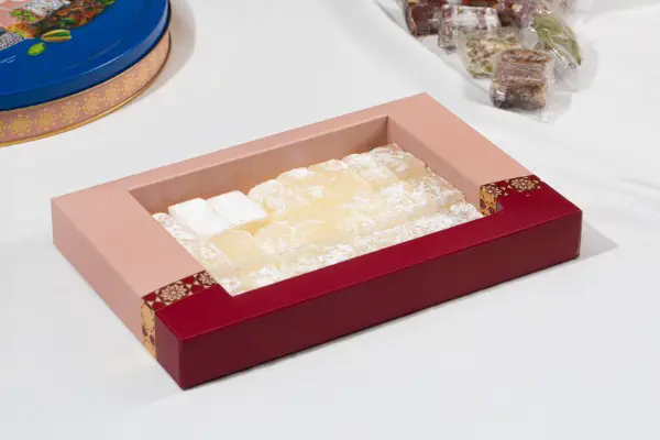 Resources/1/2 (Custom)_2.webp